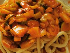 -伊隆斋(什刹海店)