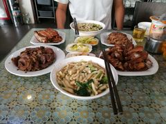 -孙记炒炮(西街店)