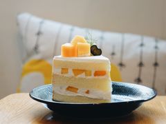 -三花屋 Mihhanaya
