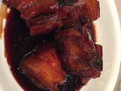 iphone_upload_pic-同庆楼(滨湖万达广场店)