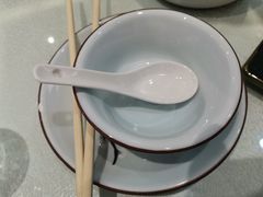 -王厚元饺子·辽菜·烤鸭(沈北店)