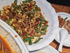 -俭寨大盘鸡·缸子肉·小公鸡·新疆菜(云通店)