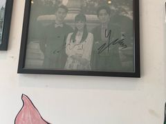 -一道餐厅(湖塘店)