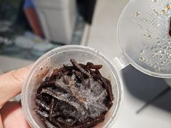 -天兴居(大兴店)