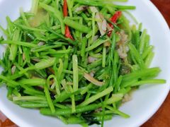 -全乐鱼馆·淳牌有机鱼直营店