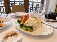 -伯衡55·吉品轩(乌鲁木齐南路店)