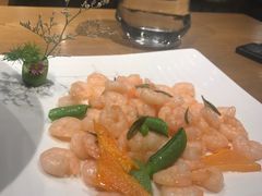 -九墅庭院餐厅(九溪徐村店)