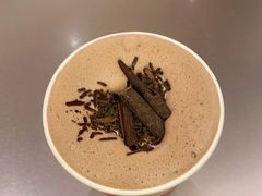 -代数学家algebraist coffee(亲橙里购物中心店)