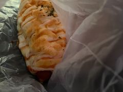 起士大亨-85度C(广州石牌桥店)