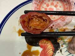 -粤食堂(天津和悦汇店)