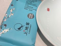 -上地宴·中关村的会客厅(清河高铁站店)