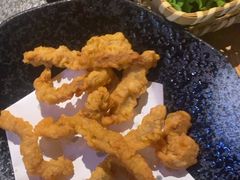 -湊湊火锅·茶憩(皇姑万象汇店)