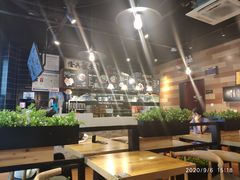 大堂-泰熙家(璧山俊豪店)