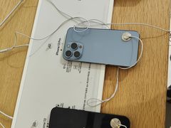 -Apple零售店(新街口店)