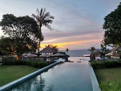-Rock Bar Bali(Bali)