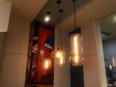 -DQ·蛋糕·冰淇淋(新佳丽店)