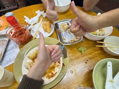 -海浪食店(湖滨中路店)