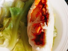 -袁大头包子(光华路店)