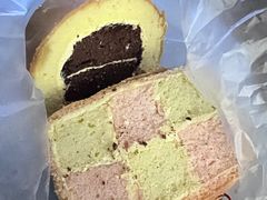 -思味特(纬一路店)