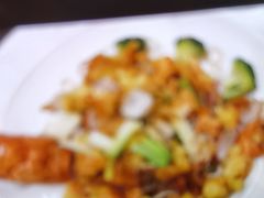 -曼格纳·曼芯馆(杨浦店)