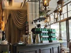 -LE MISSMORE餐酒吧(茉念西里店)