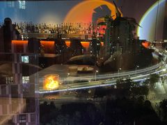 -C lounge(通州万达店)