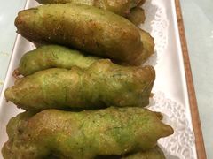 -金时代顺风大酒店(爱琴海购物中心店)