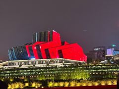 -重庆两江夜游-交运系列