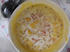 -夏羽记甜品(小榄大信店)