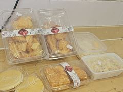 -路西仕·手作西点(气象台路店)