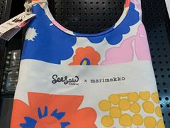 -Seesaw Coffee(环贸iapm店)