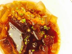 -金春禧(世茂国际广场店)