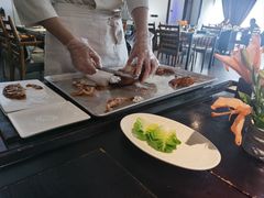 -大董(阜成路店)