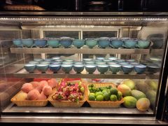 -烤匠麻辣烤鱼(万象城店)