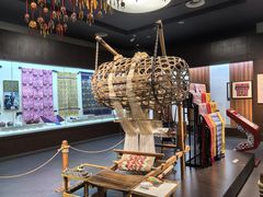 -广西壮族自治区博物馆