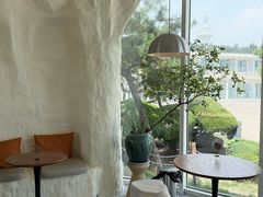 -日照灯塔风景区