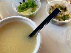 -眉州小吃(魏公村店)