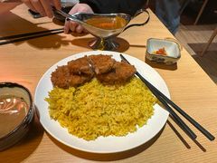 -五道双马·双马餐厅(五道口店)