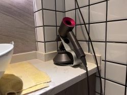 -1001普拉提运动