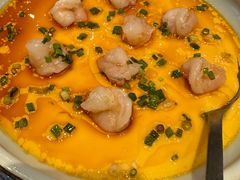 -恩然邦臣酒店-漫垛餐厅