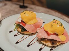 -gaga(北京新中关购物中心店)