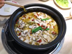 -有家·酸汤鱼(土门店)