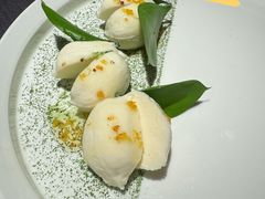 -锦府园(环球港店)