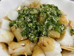 -颓记茶餐厅(夏湾店)