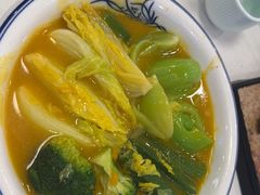 -五谷芳乳鸽王(梅沙老店)