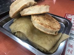 -教师之家赵家羊汤馆(东青龙街店)