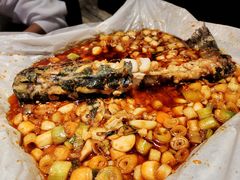 -红辣椒·川菜·火锅(张杨路店)