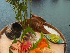 -大江户日本料理(吕厝店)