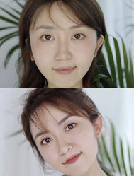 -七月美睫 美甲