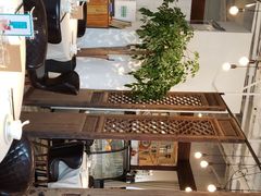 -时间仓(湘江世纪城店)